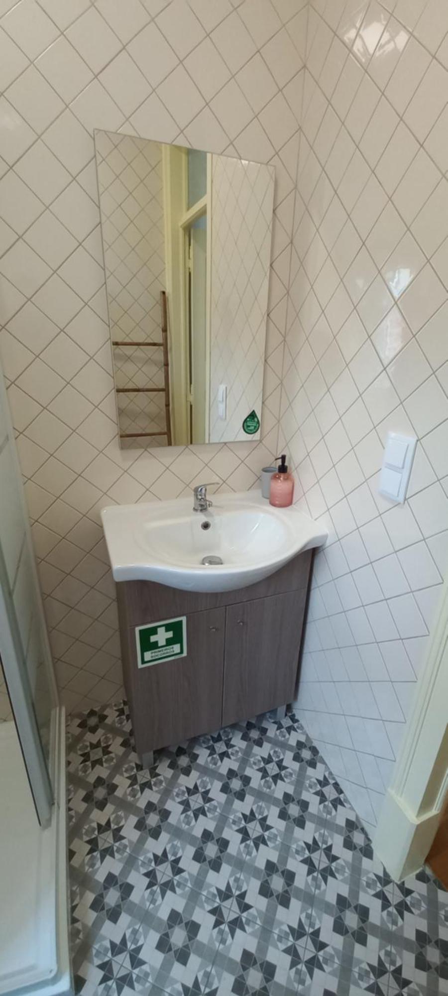 Casa Mariana 2 - Viver A Vila Синтра Екстериор снимка