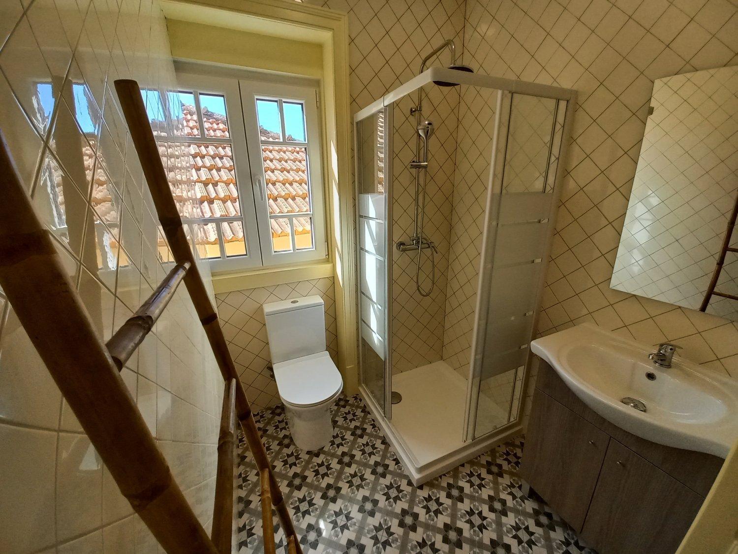 Casa Mariana 2 - Viver A Vila Синтра Екстериор снимка