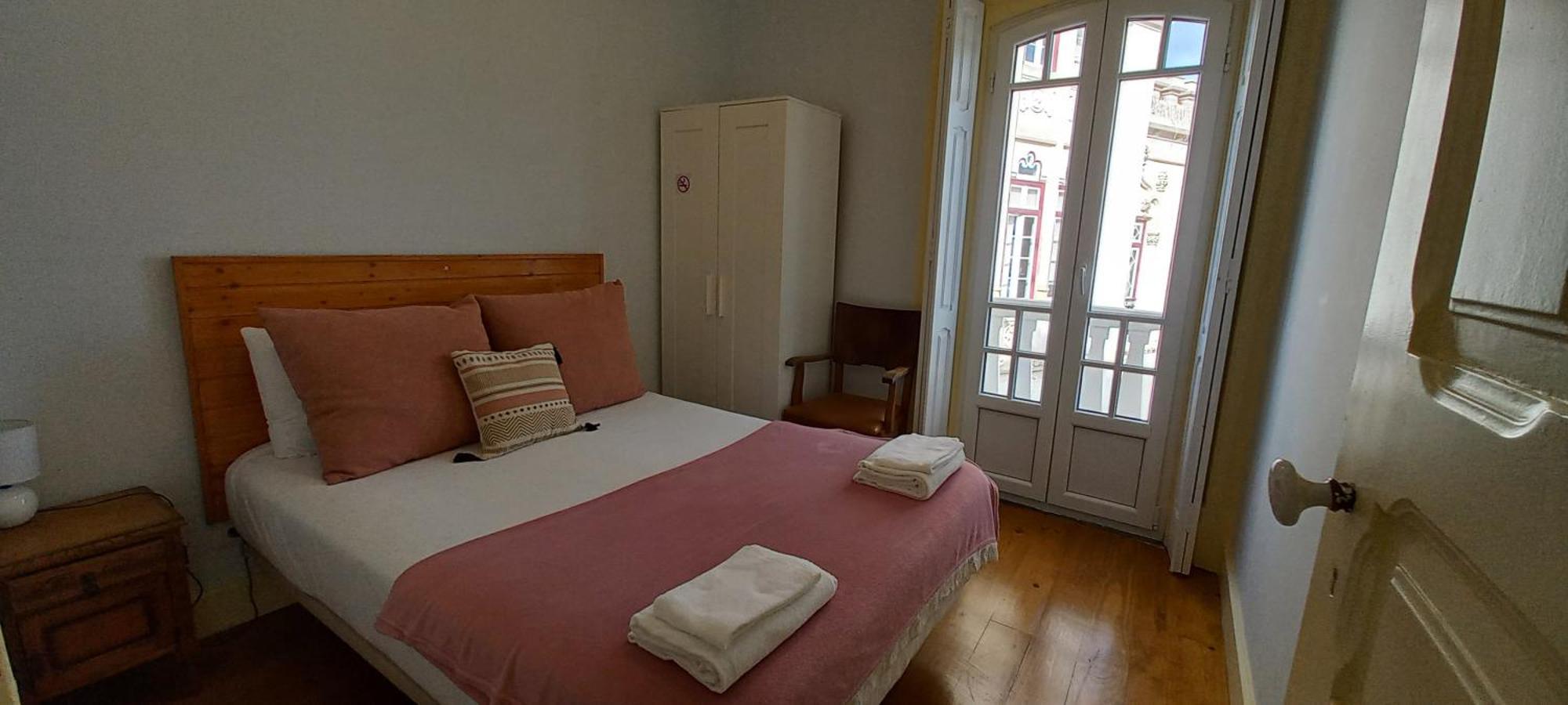 Casa Mariana 2 - Viver A Vila Синтра Екстериор снимка