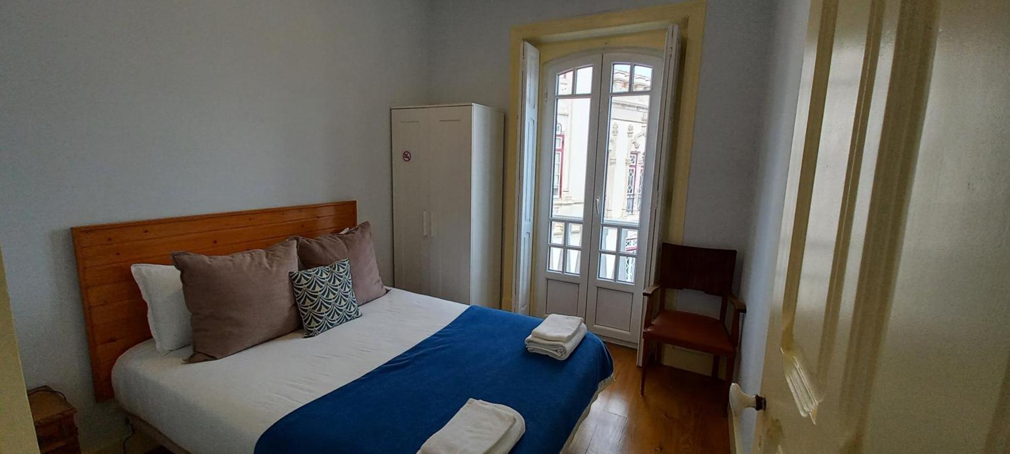 Casa Mariana 2 - Viver A Vila Синтра Екстериор снимка