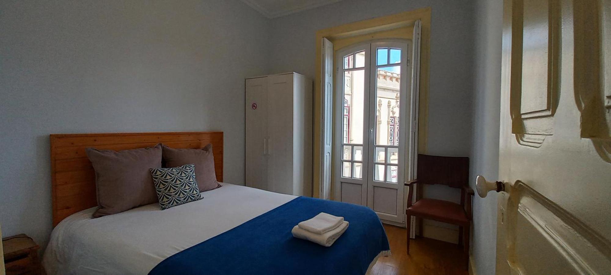 Casa Mariana 2 - Viver A Vila Синтра Екстериор снимка