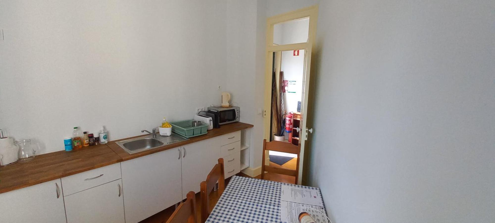 Casa Mariana 2 - Viver A Vila Синтра Екстериор снимка