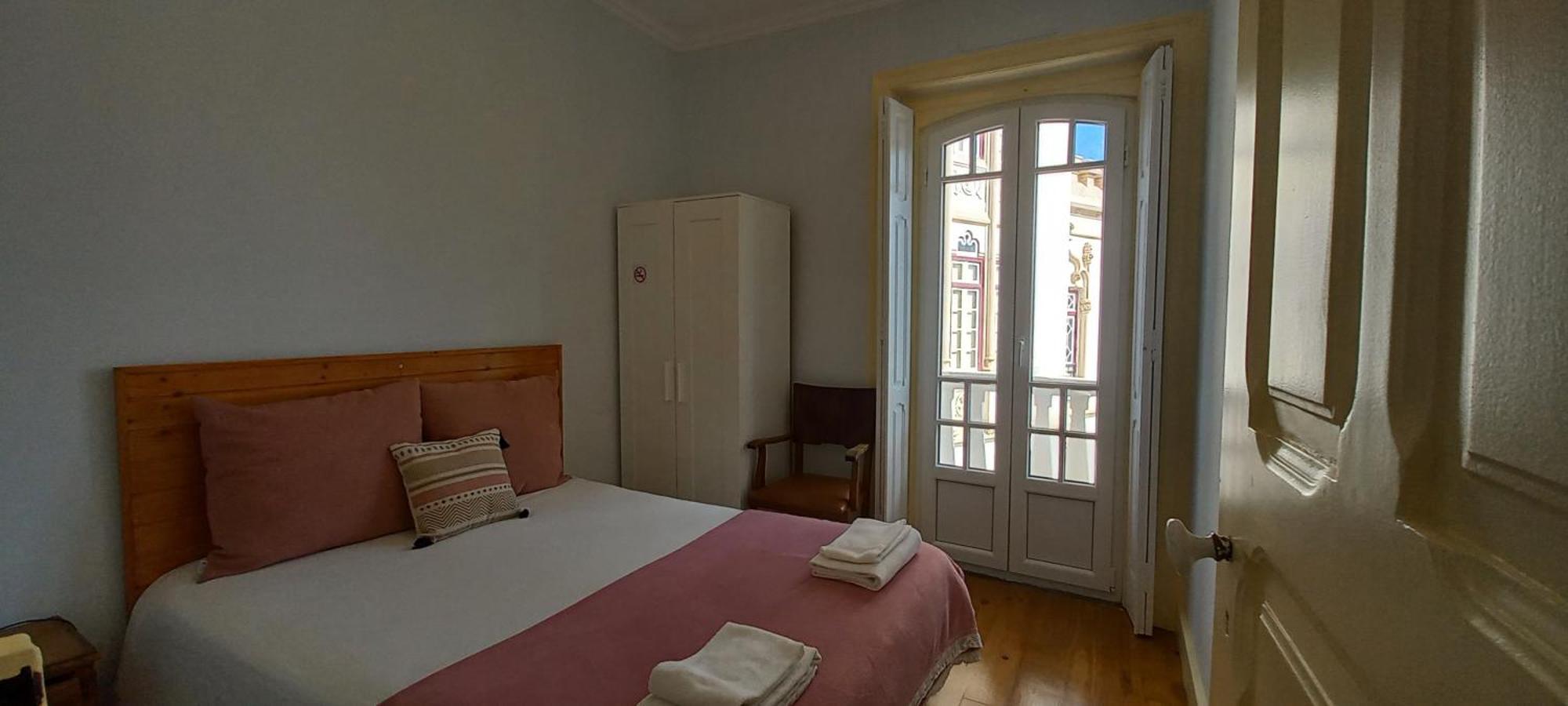 Casa Mariana 2 - Viver A Vila Синтра Екстериор снимка