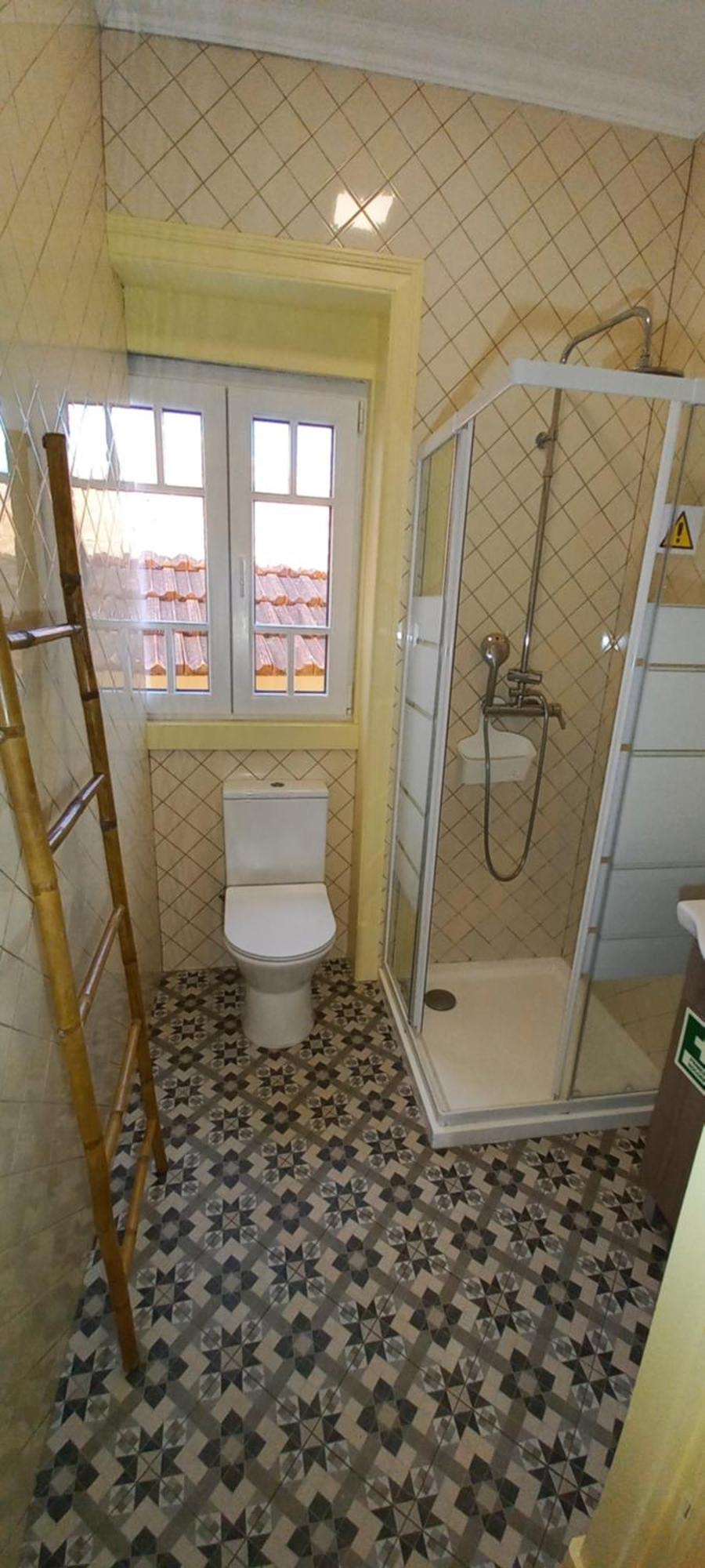 Casa Mariana 2 - Viver A Vila Синтра Екстериор снимка