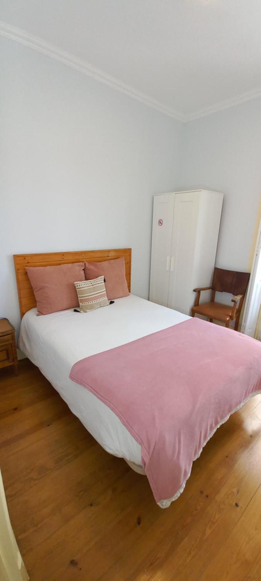 Casa Mariana 2 - Viver A Vila Синтра Екстериор снимка