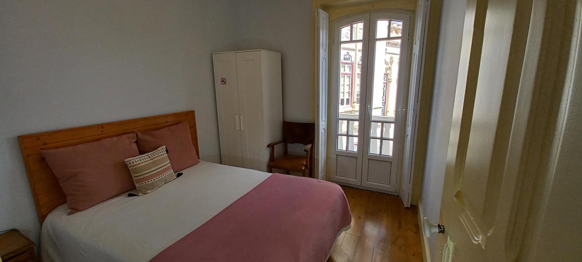 Casa Mariana 2 - Viver A Vila Синтра Екстериор снимка