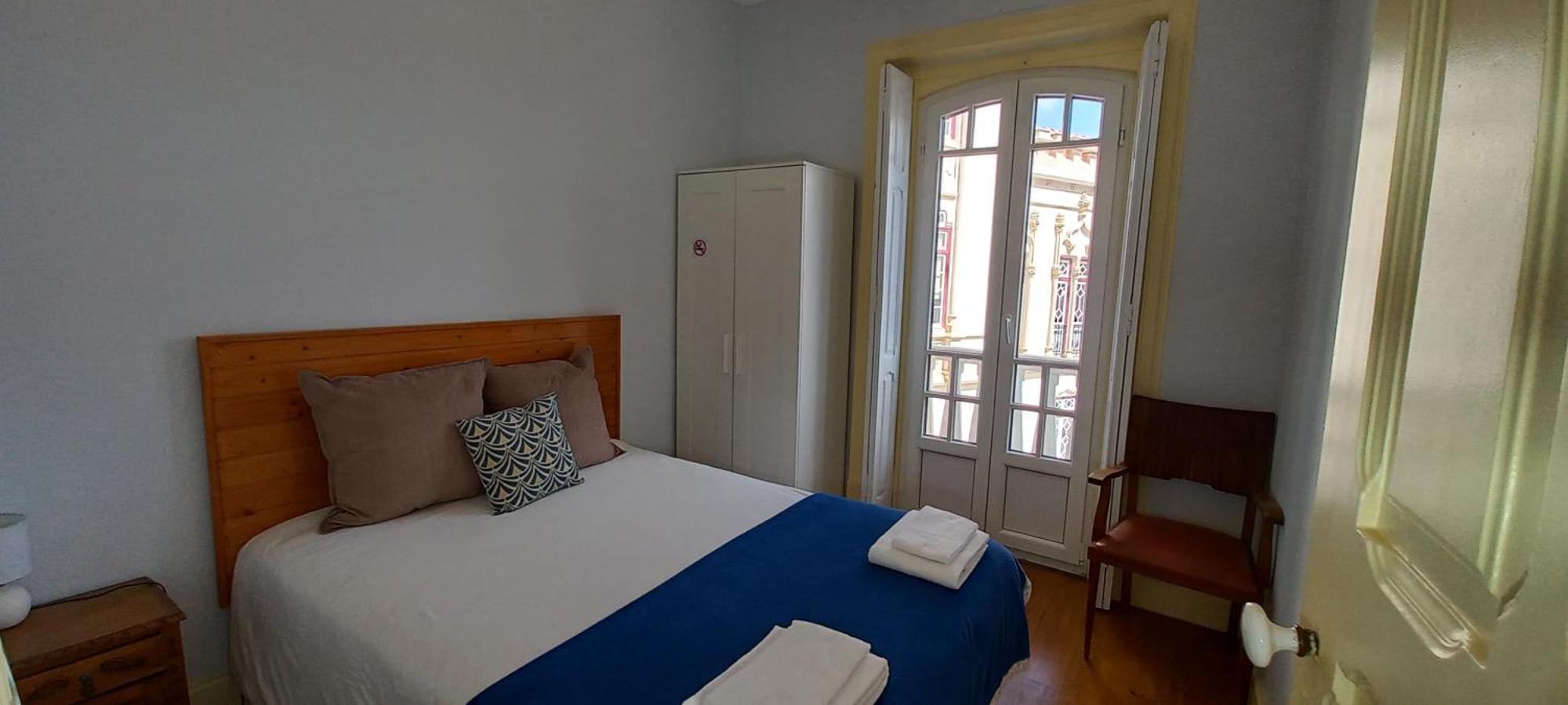 Casa Mariana 2 - Viver A Vila Синтра Екстериор снимка